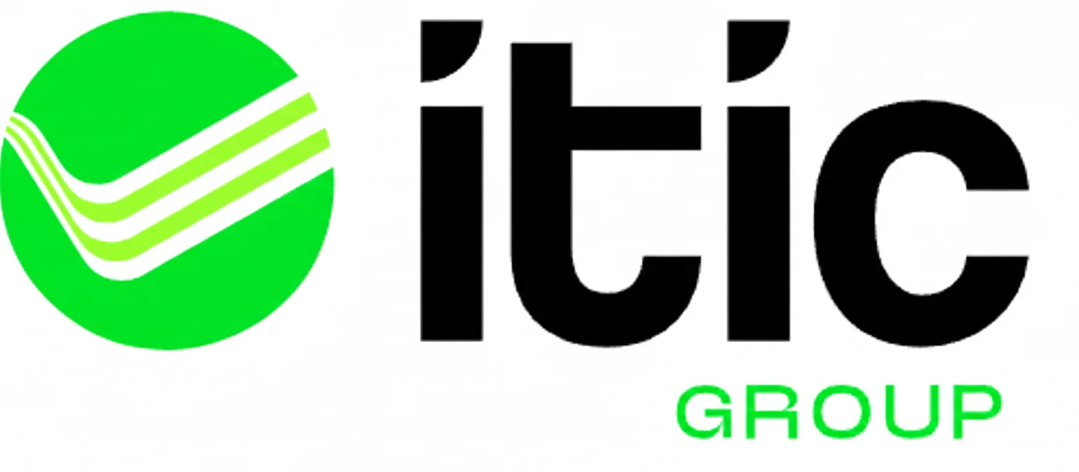 ITIC Group