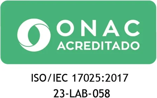 ONAC